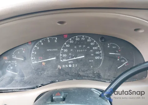 2002 Ford Ranger Edge/Tremor/Xl/Xlt from USA, damaged, VIN 1FTYR14U02PA77456